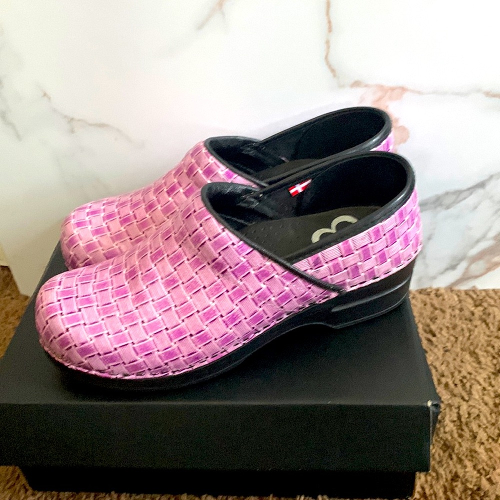 Great condition